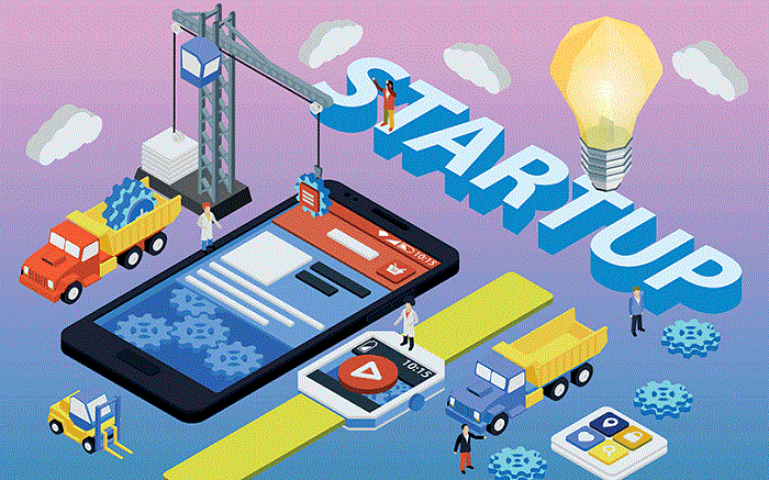 DỊCH VỤ LÀM SỔ SÁCH KẾ TOÁN THUẾ TẠI QUY NHƠN